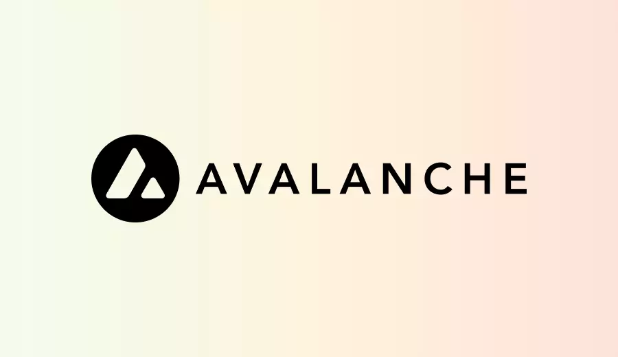 Avalanche