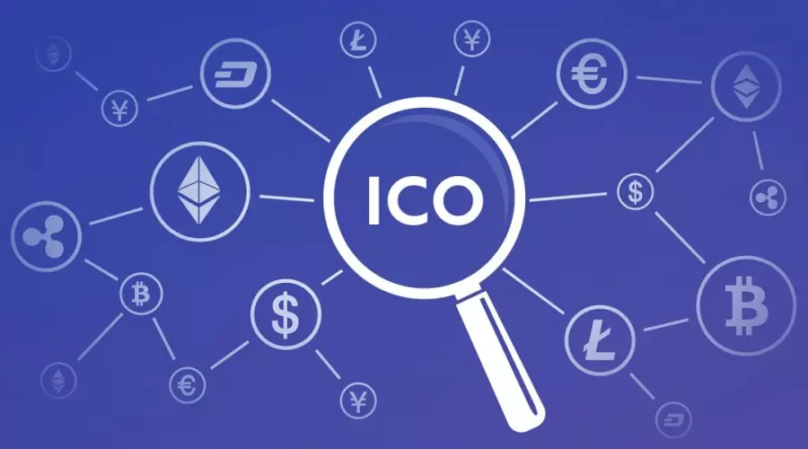 ICO