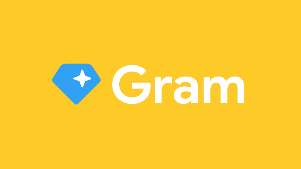 Как купить Gram за рубли через FloatChange