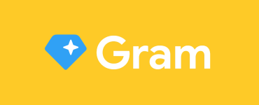 Как купить Gram за рубли с банковской карты в 2026 году
