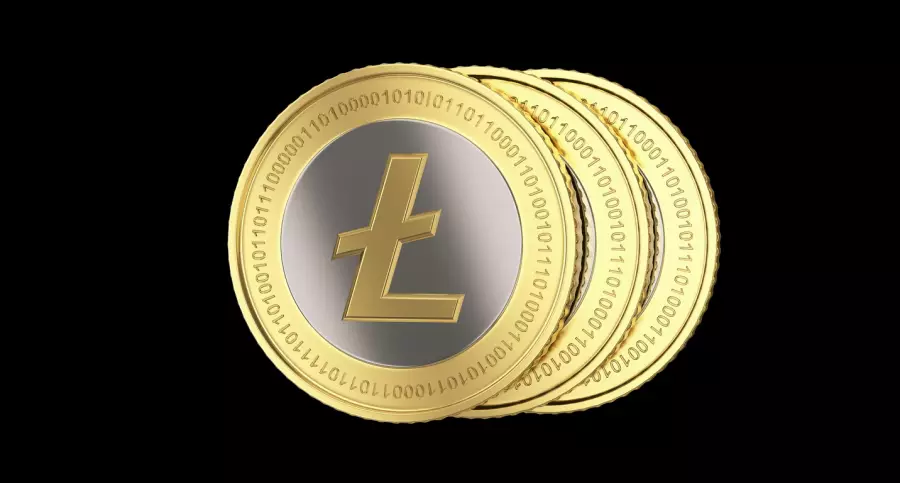 Перспективы Litecoin