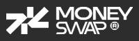 Moneyswap