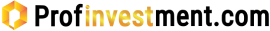 logo-profinvestment