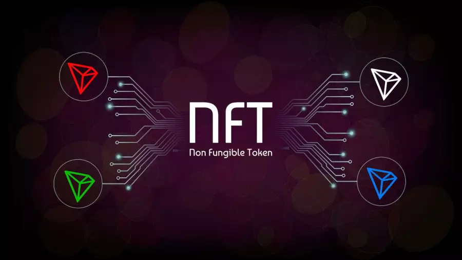 NFT