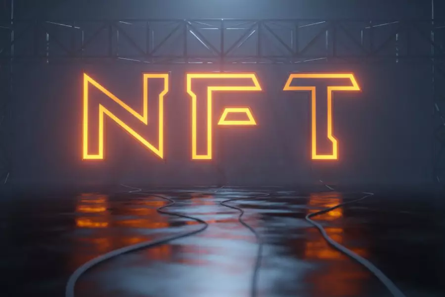 Стоит ли покупать NFT