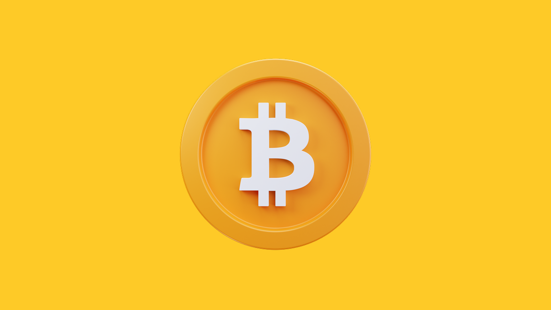 Покупка биткоина за рубли на FloatChange