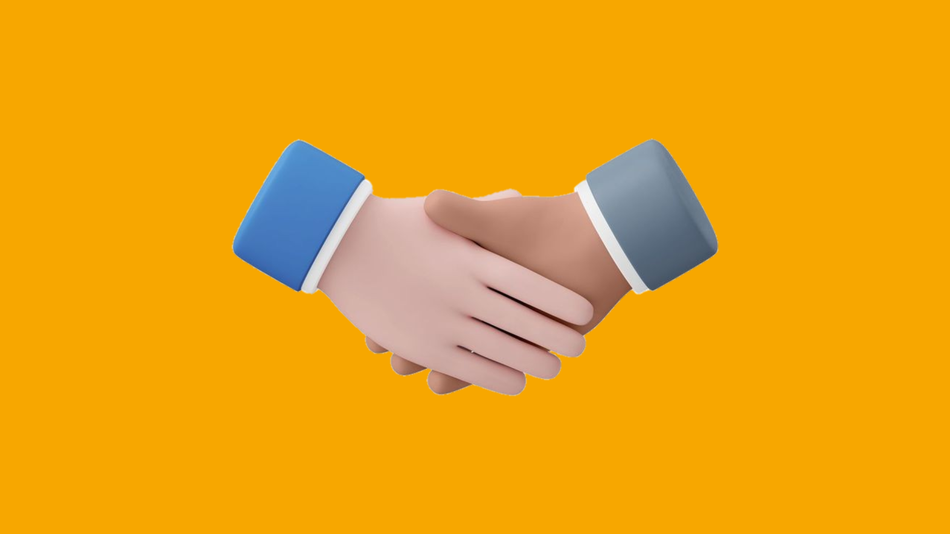 P2P‑платформы