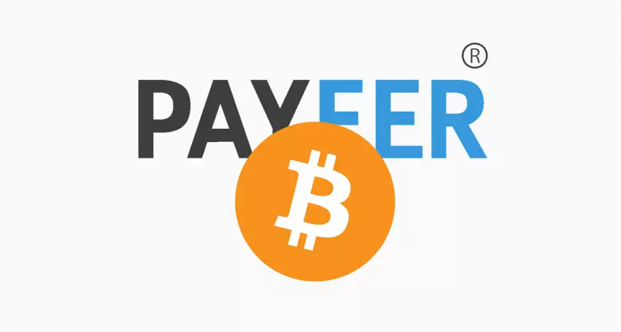 Плюсы и минусы Payeer