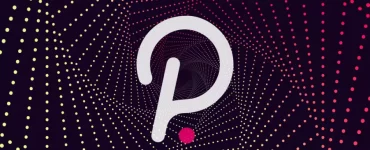 Polkadot: что это, обзор сети и криптовалюты DOT