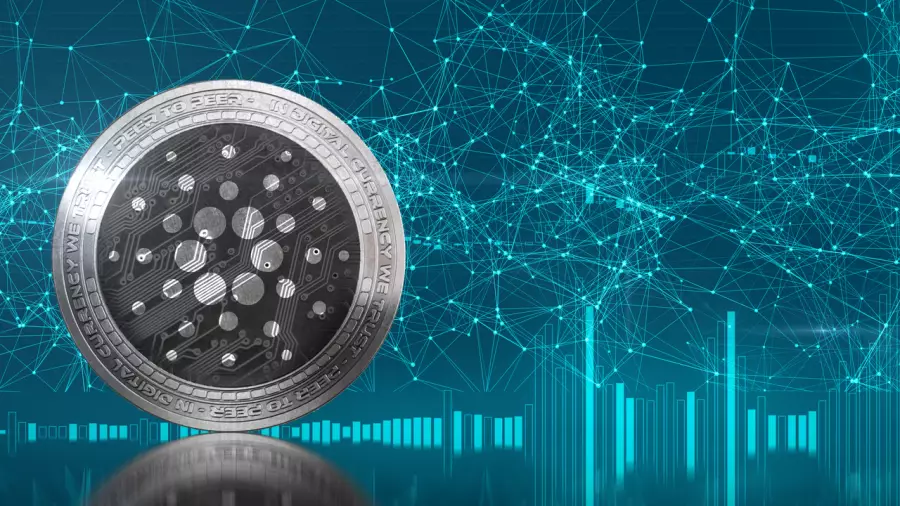 Cardano