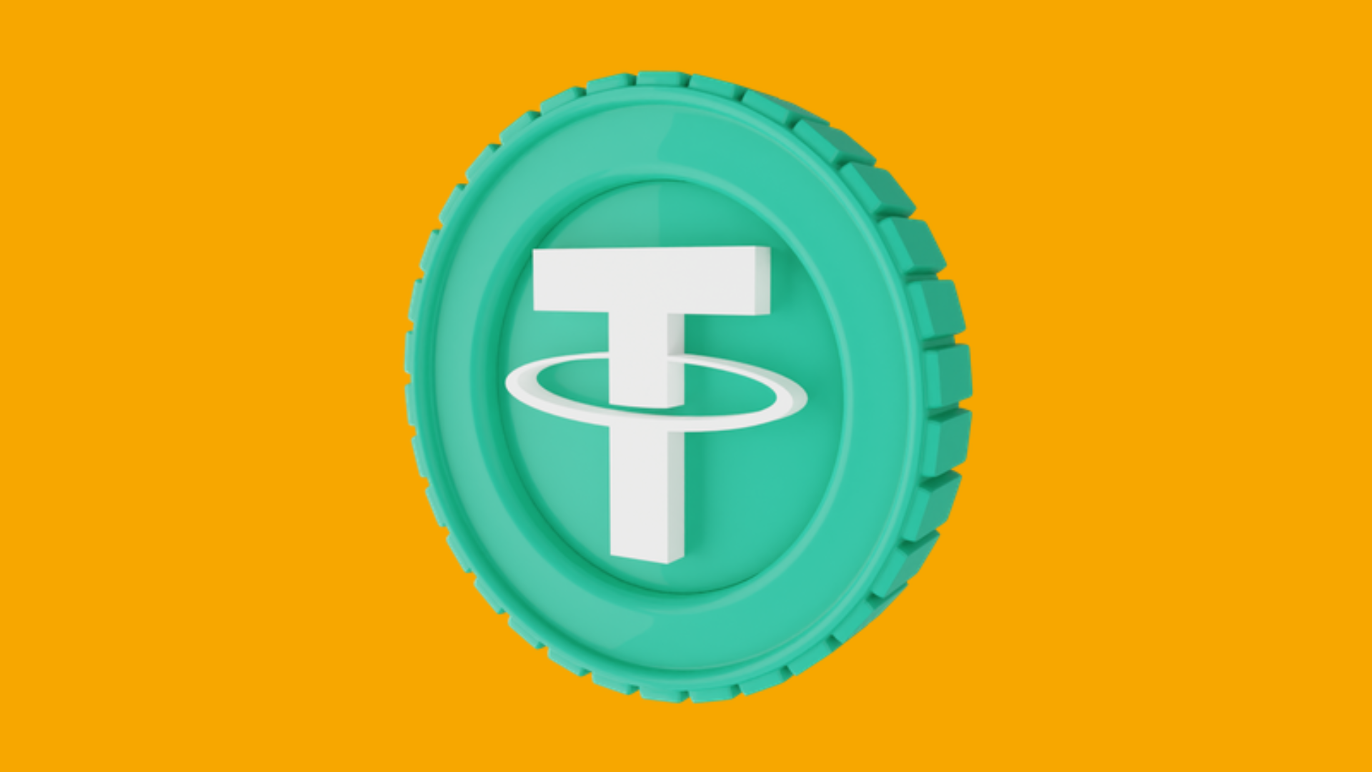 Что такое USDT и зачем он нужен