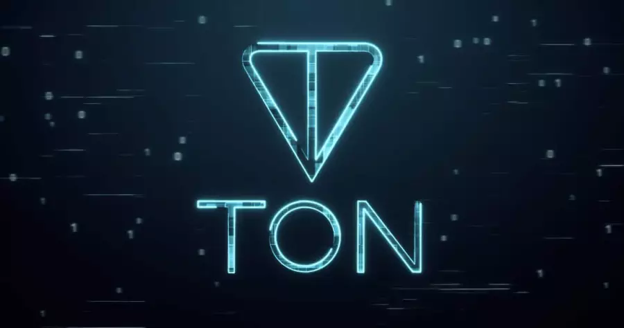 TON