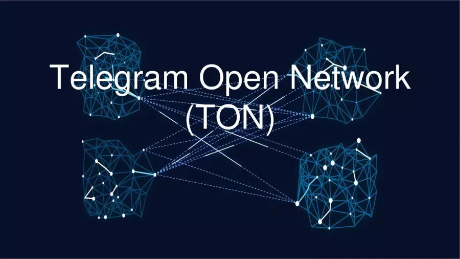 Open Network