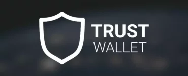 Trust Wallet: что это, обзор конкурента Metamask