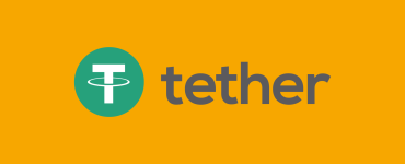 Где и как выгодно купить USDT (Tether) за рубли в 2025 году: пошаговая инструкция для новичков и опытных пользователей